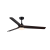 530 B