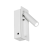 ACRU BLANCO