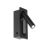 ACRU NEGRO
