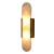 ALABASTRO AURA