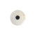 ALABASTRO ECLIPSE NEGRO 200mm
