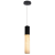 ALABASTRO SENA NEGRO 570mm