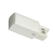 ALIMENTACION EXTREMO POWER 3EF BLANCO