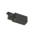 ALIMENTACION EXTREMO POWER 3EF NEGRO