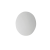 BIG SKOTE BLANCO