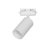 BIZ 1EF BLANCO