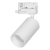 BIZ 3EF BLANCO