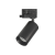 BIZ 3EF NEGRO