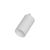 BIZ UNIVERSAL BLANCO