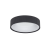 CAMBOYA AP NEGRO 32W