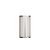 CATEN 10W