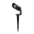 CHILL 10W 24V 3000K