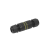 CONECTOR 3 POLOS