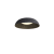 DUNA GR 18W