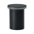 ELON 24V