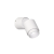 EPICUR BLANCO
