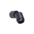 EPICUR NEGRO