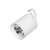 FOCO AR111 BLANCO