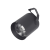 FOCO AR111 NEGRO