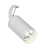 FOCO DICRO BLANCO