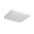 GALACTIC BLANCO 45W