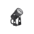 GUM