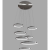 HOOP 7H HUMO REFLEX