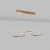 HOOP L3 COBRE