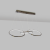 HOOP L3 HUMO REFLEX