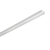 HOUSING 1EF 2MTS BLANCO