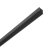HOUSING 3EF 3MTS NEGRO