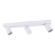 KATHARO III BLANCO