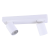 KATHARO II BLANCO