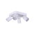 KATHARO IV SQ BLANCO