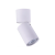 KATHARO I BLANCO