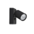KATHARO SW NEGRO