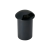 KIM I 24V