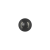 KIM II 24V