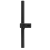KIT CHILL 80CM