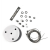 KIT SUSPENSION SITRA/YORK