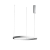 KRONE BLANCO 84W 3CCT
