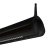LAIVA II NEGRO