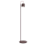 LAMPY P BORDO