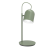 LAMPY M VERDE