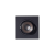 LARU NEGRO