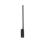 LAZU NEGRO