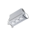 POCKET III BLANCO SATINADO 3000K