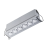 POCKET VI BLANCO 3000K