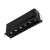 POCKET VI NEGRO 3000K TRIAC
