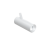 MEX BLANCO 10W 3CCT